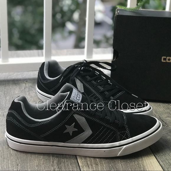 converse gates m
